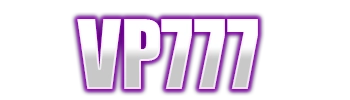 Logo VP777