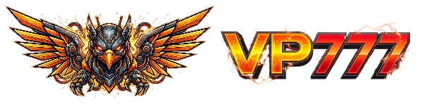 VP777